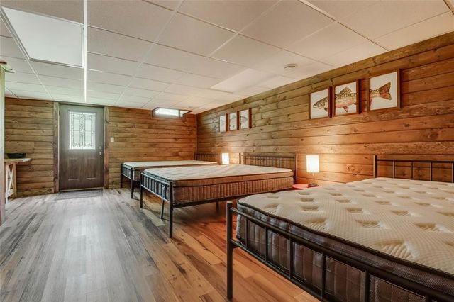 12011 US Highway 63, Hayward, WI 54843