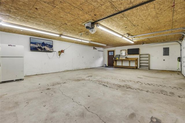 12011 US Highway 63, Hayward, WI 54843