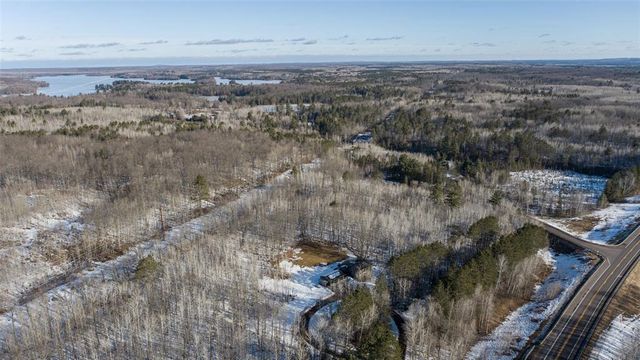 12011 US Highway 63, Hayward, WI 54843