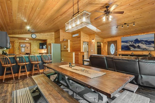 12011 US Highway 63, Hayward, WI 54843