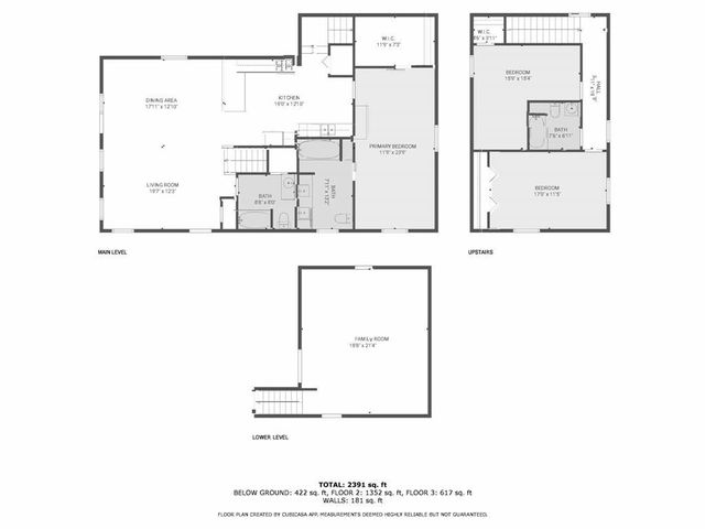 12011 US Highway 63, Hayward, WI 54843