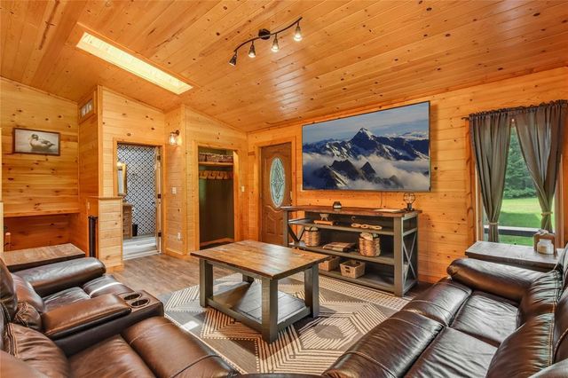 12011 US Highway 63, Hayward, WI 54843