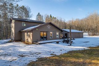 12011 US Highway 63, Hayward, WI 54843