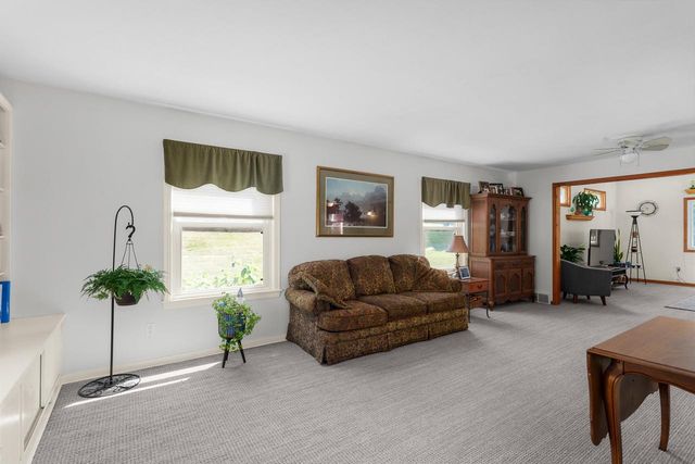 1315 Sunset AVENUE, Watertown, WI 53094