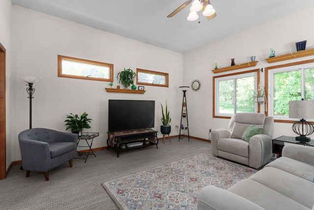 1315 Sunset AVENUE, Watertown, WI 53094
