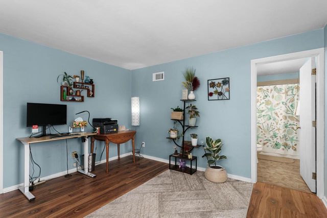 1315 Sunset AVENUE, Watertown, WI 53094