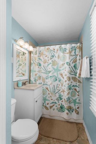 1315 Sunset AVENUE, Watertown, WI 53094