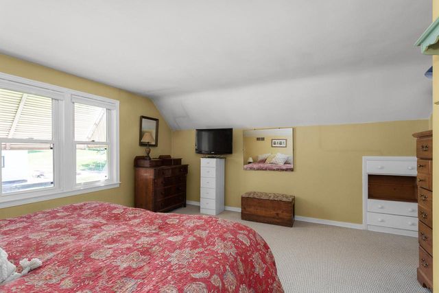 1315 Sunset AVENUE, Watertown, WI 53094