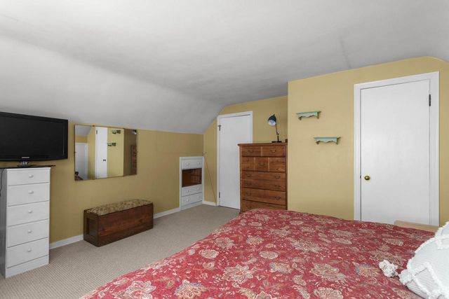 1315 Sunset AVENUE, Watertown, WI 53094