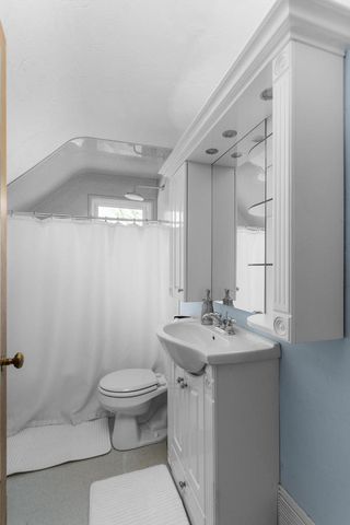 1315 Sunset AVENUE, Watertown, WI 53094