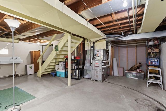 1315 Sunset AVENUE, Watertown, WI 53094