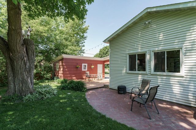 1315 Sunset AVENUE, Watertown, WI 53094
