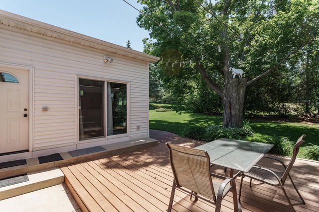 1315 Sunset AVENUE, Watertown, WI 53094