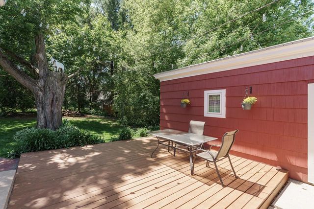 1315 Sunset AVENUE, Watertown, WI 53094