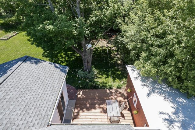 1315 Sunset AVENUE, Watertown, WI 53094