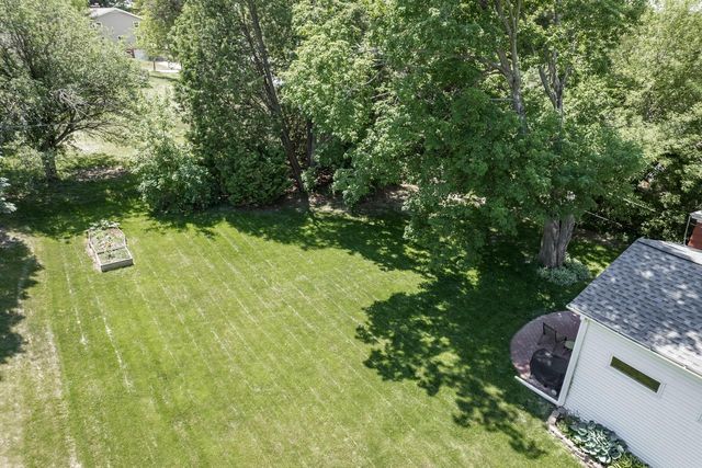 1315 Sunset AVENUE, Watertown, WI 53094