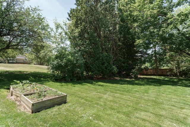 1315 Sunset AVENUE, Watertown, WI 53094