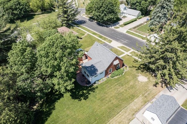 1315 Sunset AVENUE, Watertown, WI 53094