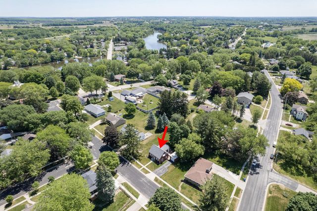 1315 Sunset AVENUE, Watertown, WI 53094