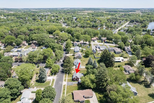 1315 Sunset AVENUE, Watertown, WI 53094