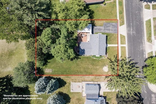 1315 Sunset AVENUE, Watertown, WI 53094
