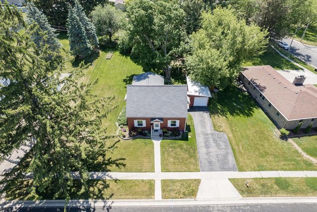 1315 Sunset AVENUE, Watertown, WI 53094