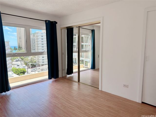 303 Liliuokalani Avenue 904, Honolulu, HI 96815