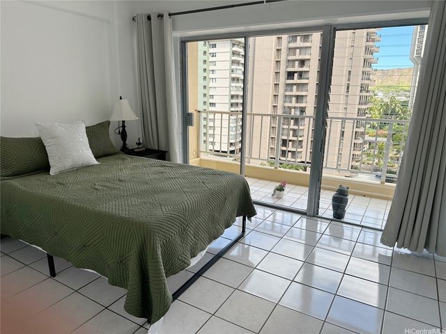 303 Liliuokalani Avenue 904, Honolulu, HI 96815