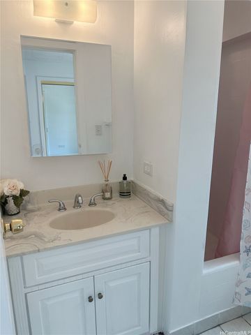 303 Liliuokalani Avenue 904, Honolulu, HI 96815