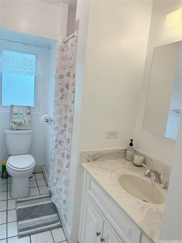 303 Liliuokalani Avenue 904, Honolulu, HI 96815