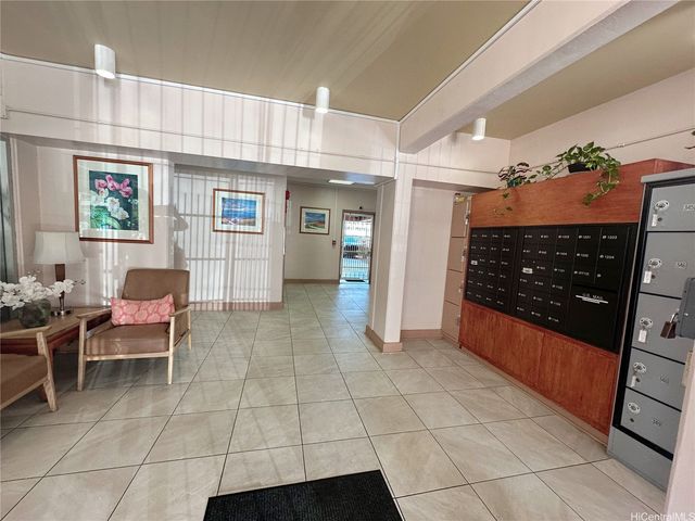 303 Liliuokalani Avenue 904, Honolulu, HI 96815