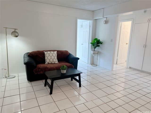 303 Liliuokalani Avenue 904, Honolulu, HI 96815