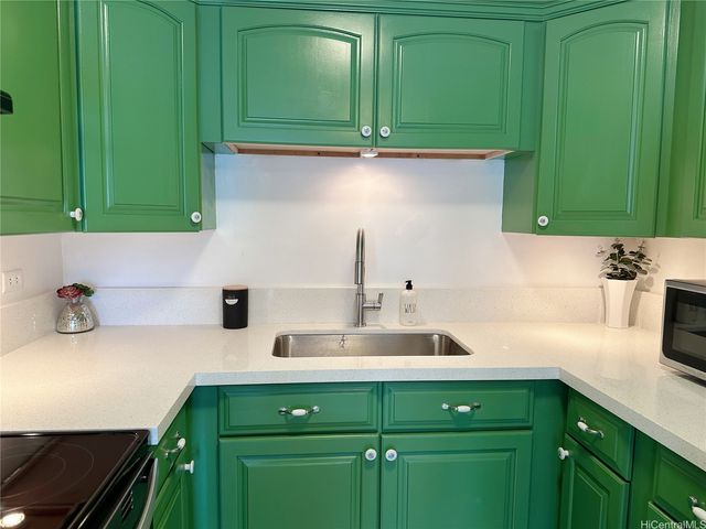 303 Liliuokalani Avenue 904, Honolulu, HI 96815
