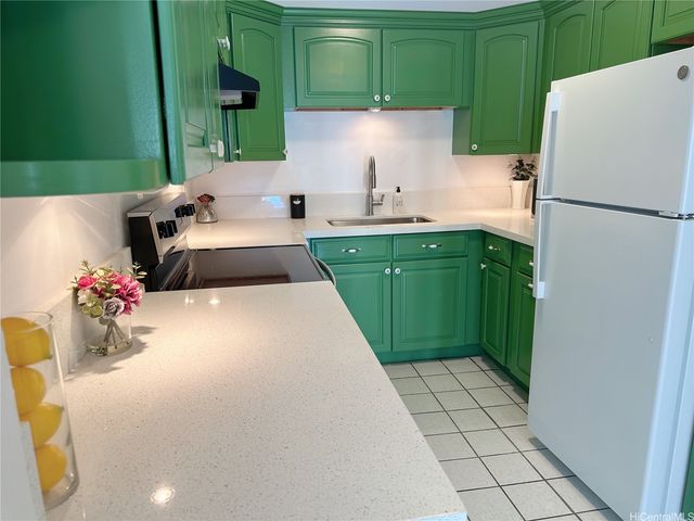 303 Liliuokalani Avenue 904, Honolulu, HI 96815