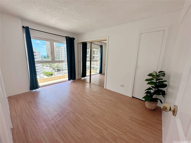 303 Liliuokalani Avenue 904, Honolulu, HI 96815