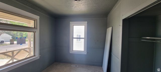 1268 S PORTER AVE, Ogden, UT 84404