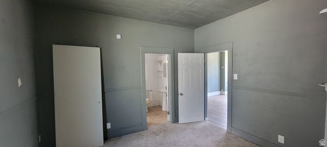 1268 S PORTER AVE, Ogden, UT 84404