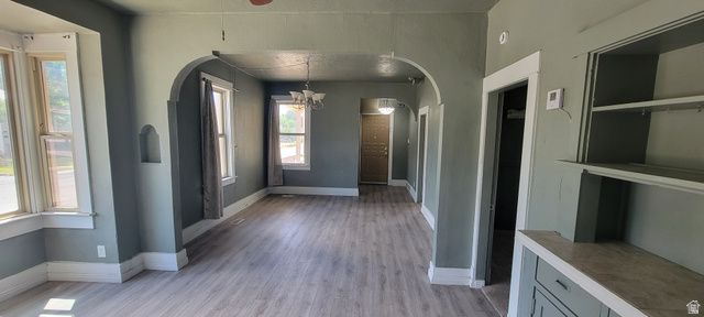 1268 S PORTER AVE, Ogden, UT 84404