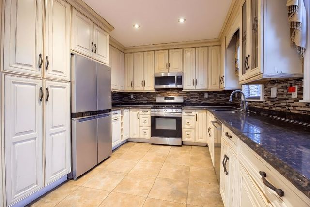 543 Beech Street, Boston, MA 02131