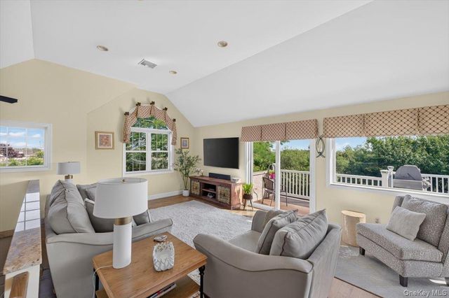 266 Clinton Avenue, East Patchogue, NY 11772