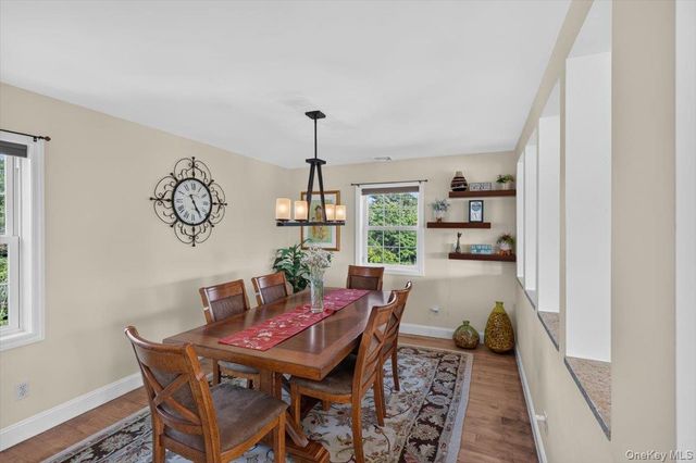 266 Clinton Avenue, East Patchogue, NY 11772