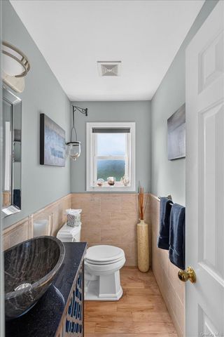 266 Clinton Avenue, East Patchogue, NY 11772