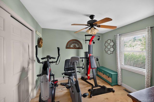 266 Clinton Avenue, East Patchogue, NY 11772
