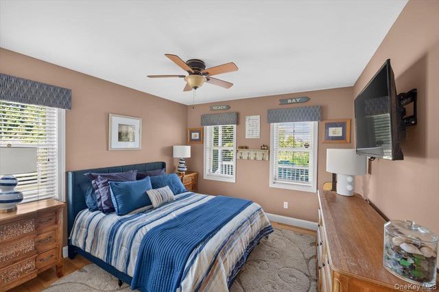 266 Clinton Avenue, East Patchogue, NY 11772