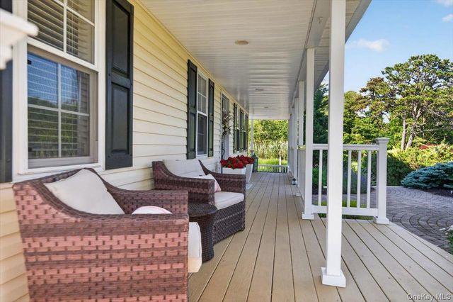 266 Clinton Avenue, East Patchogue, NY 11772