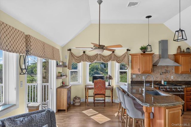 266 Clinton Avenue, East Patchogue, NY 11772