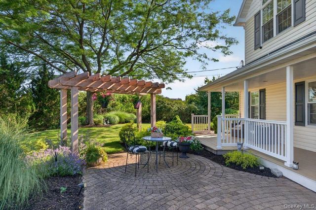 266 Clinton Avenue, East Patchogue, NY 11772