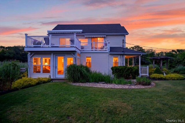 266 Clinton Avenue, East Patchogue, NY 11772
