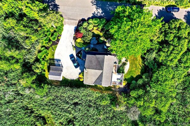 266 Clinton Avenue, East Patchogue, NY 11772