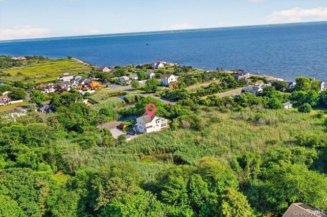 266 Clinton Avenue, East Patchogue, NY 11772